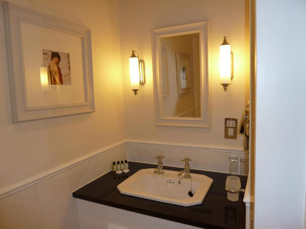 The Belmore Sale Kamer foto
